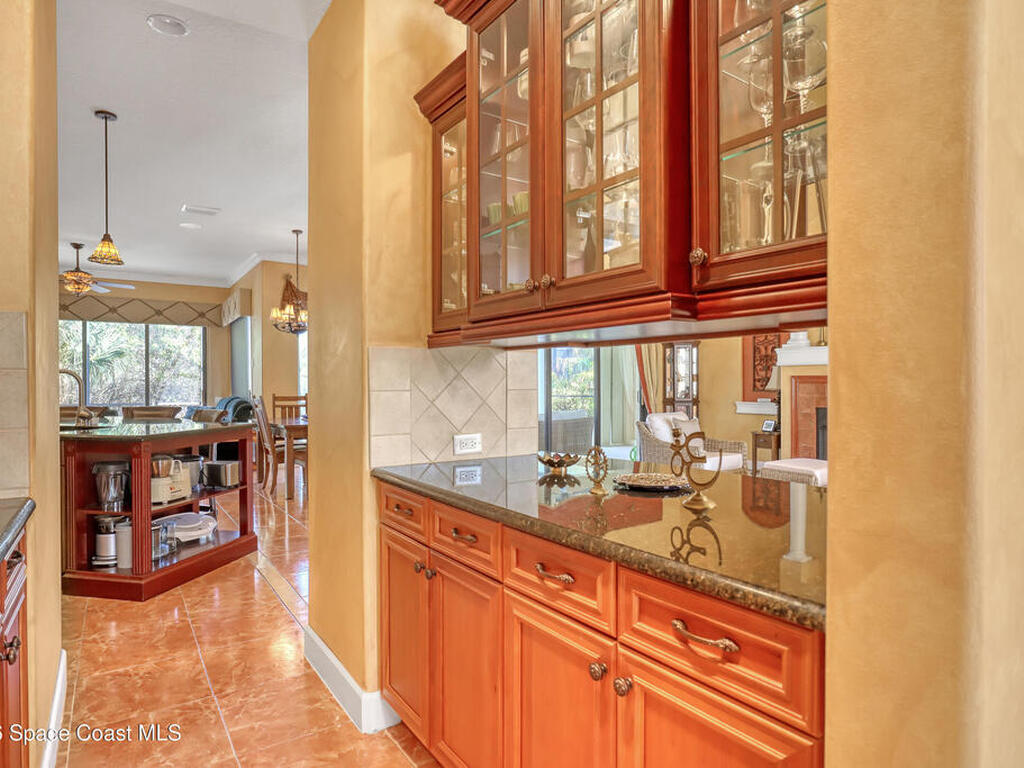 8252 Old Tramway Drive, Melbourne, FL 32940