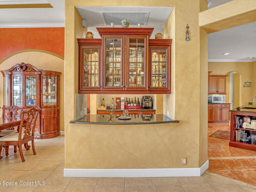 8252 Old Tramway Drive, Melbourne, FL 32940