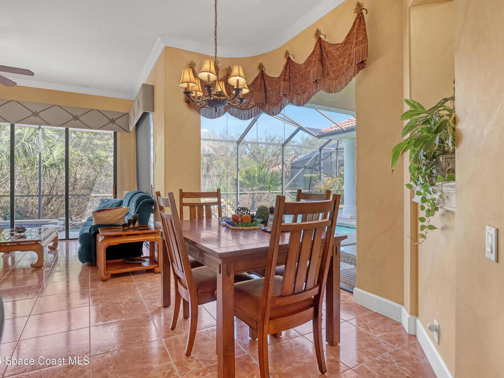 8252 Old Tramway Drive, Melbourne, FL 32940