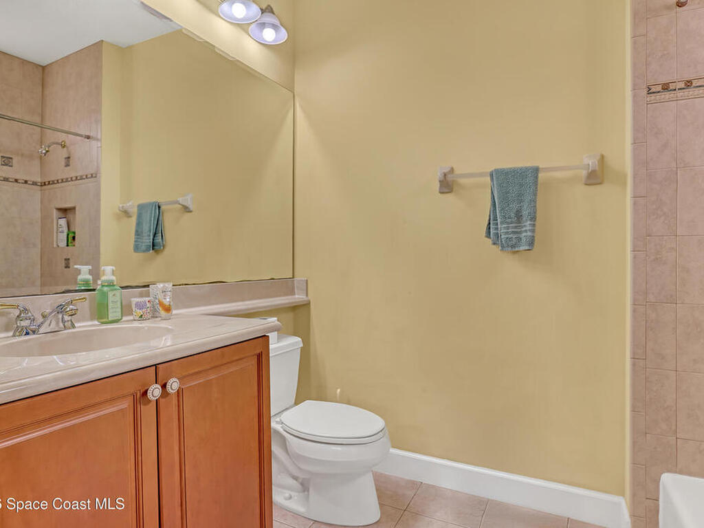 8252 Old Tramway Drive, Melbourne, FL 32940