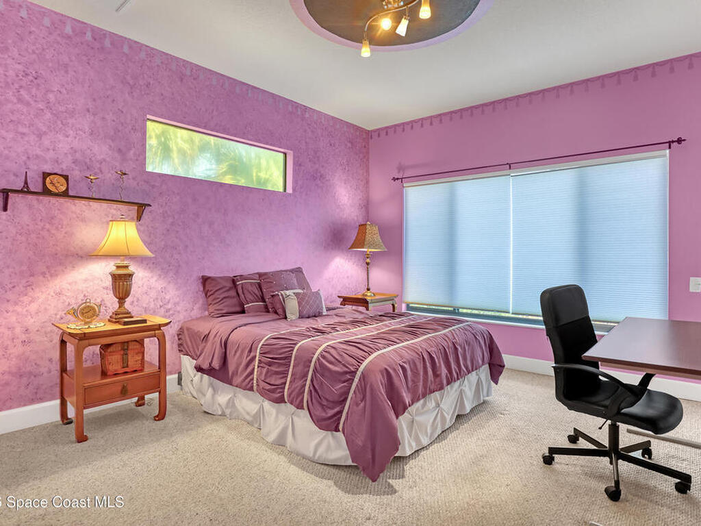 8252 Old Tramway Drive, Melbourne, FL 32940