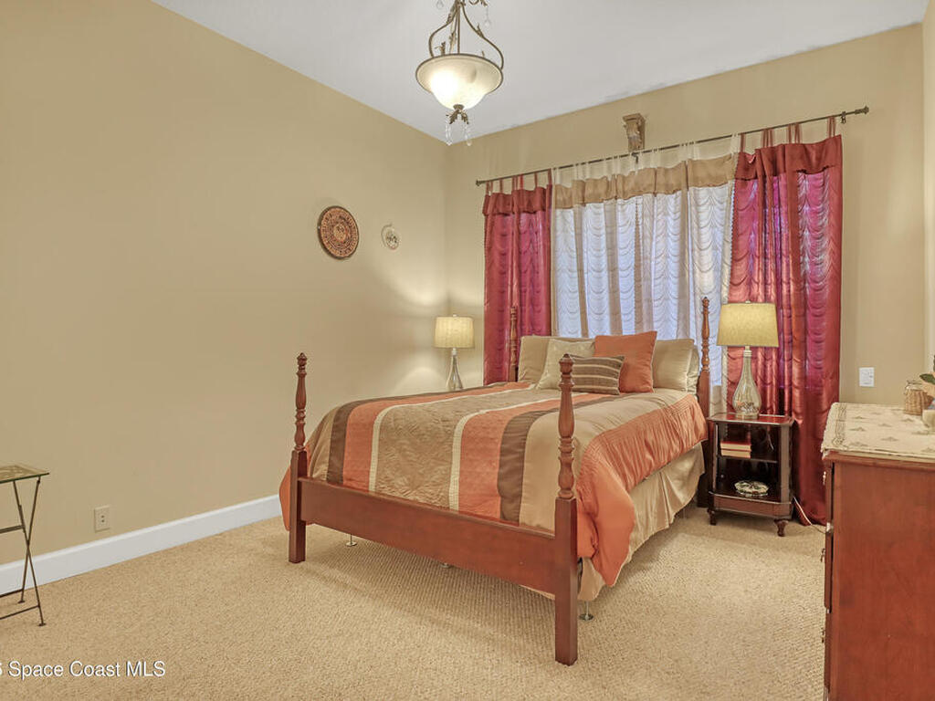 8252 Old Tramway Drive, Melbourne, FL 32940