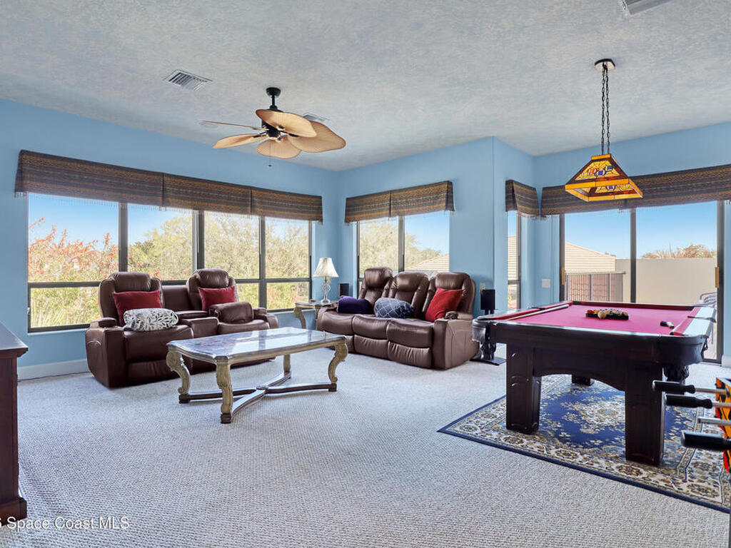 8252 Old Tramway Drive, Melbourne, FL 32940