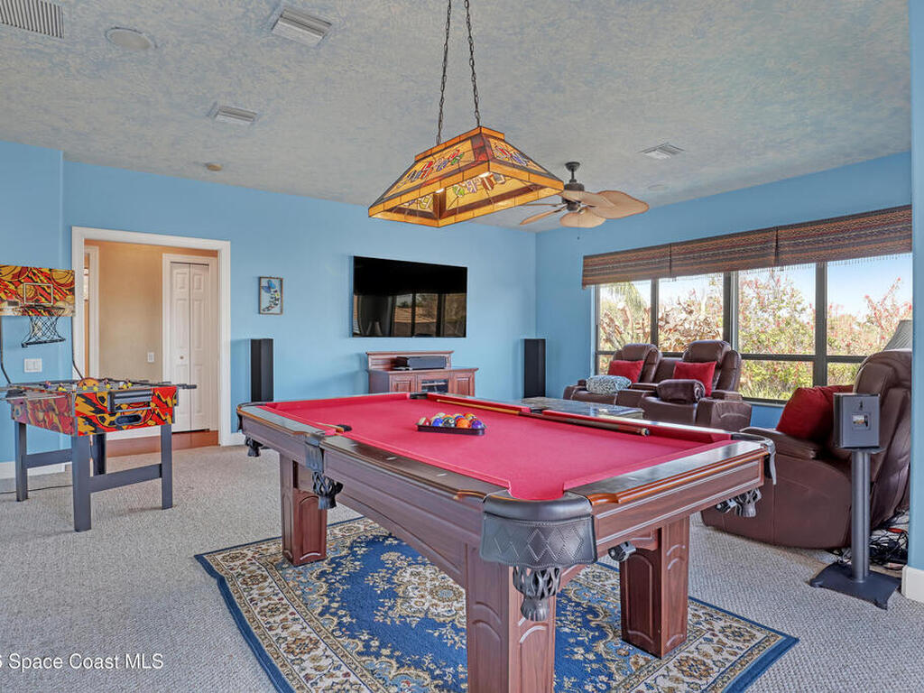 8252 Old Tramway Drive, Melbourne, FL 32940