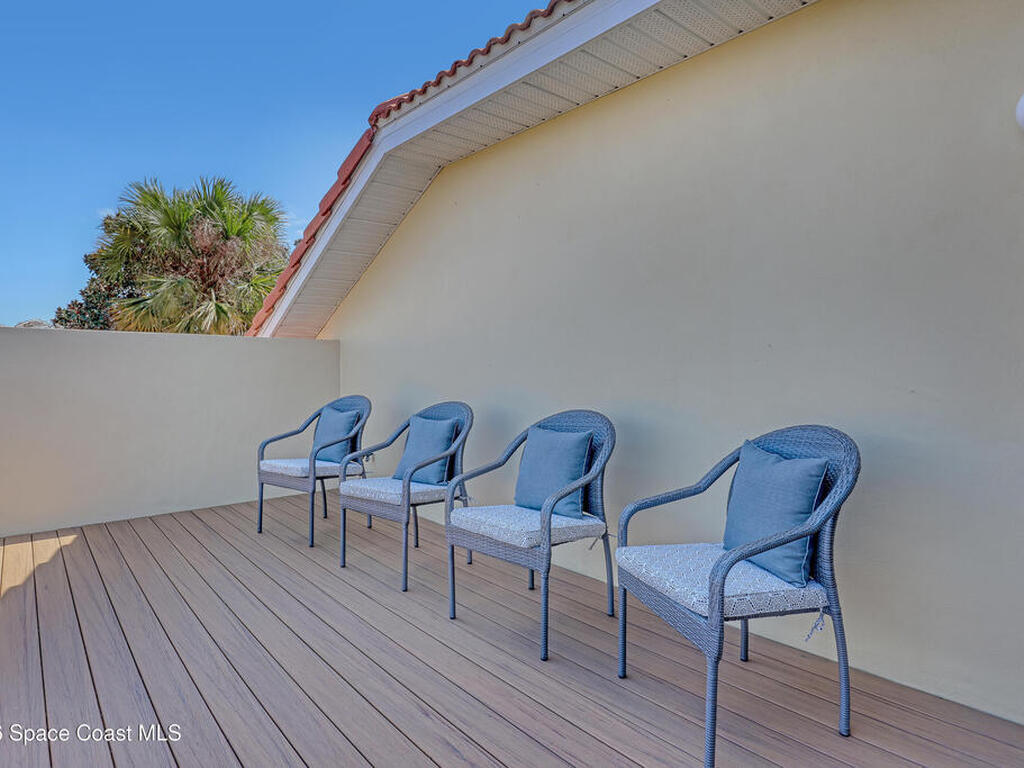 8252 Old Tramway Drive, Melbourne, FL 32940