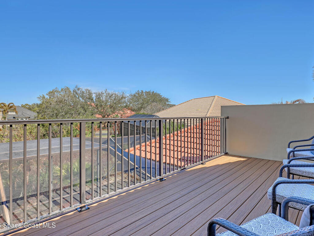 8252 Old Tramway Drive, Melbourne, FL 32940