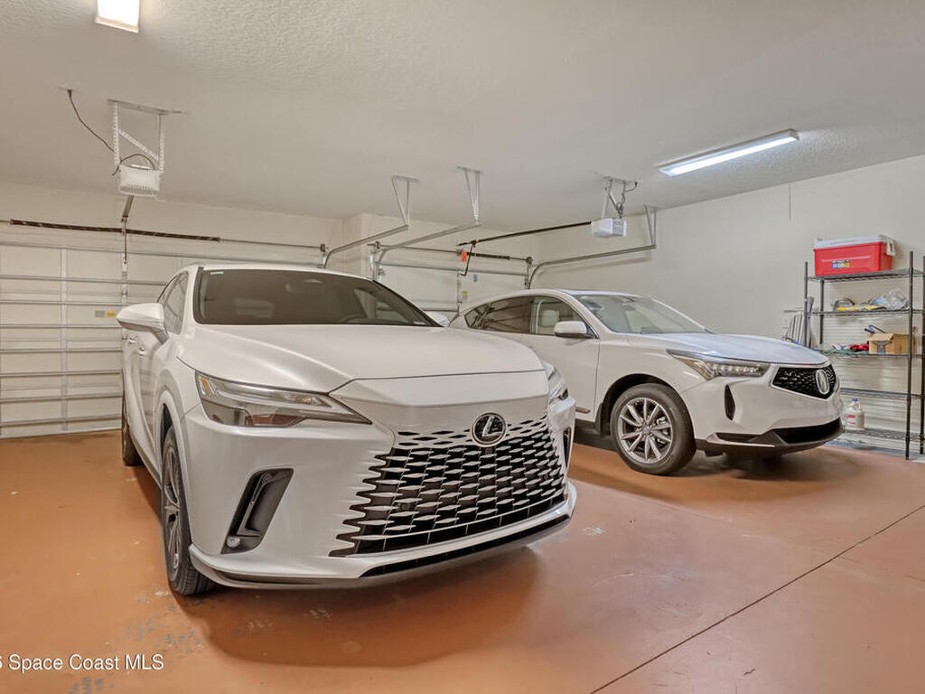 8252 Old Tramway Drive, Melbourne, FL 32940