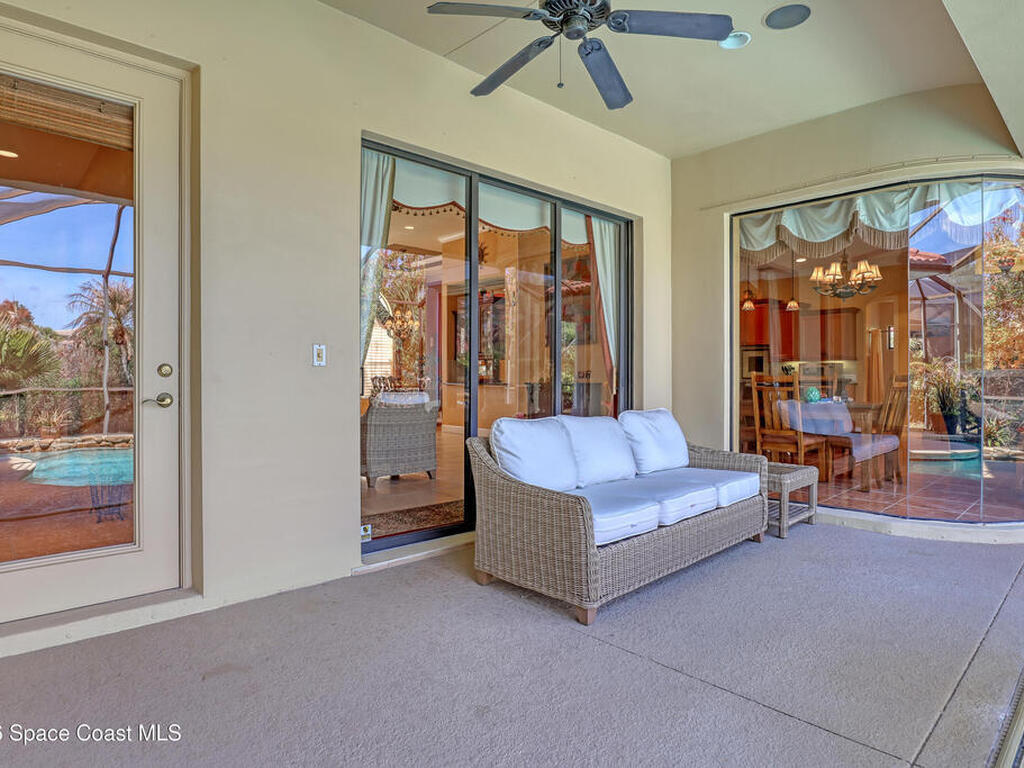 8252 Old Tramway Drive, Melbourne, FL 32940