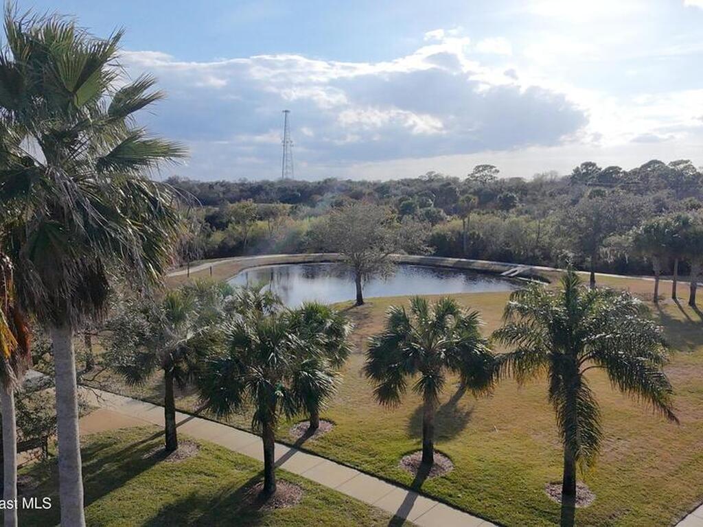 8252 Old Tramway Drive, Melbourne, FL 32940