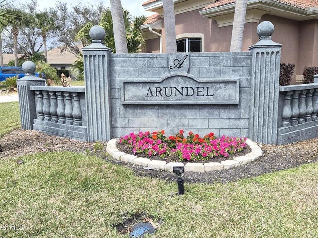 8252 Old Tramway Drive, Melbourne, FL 32940