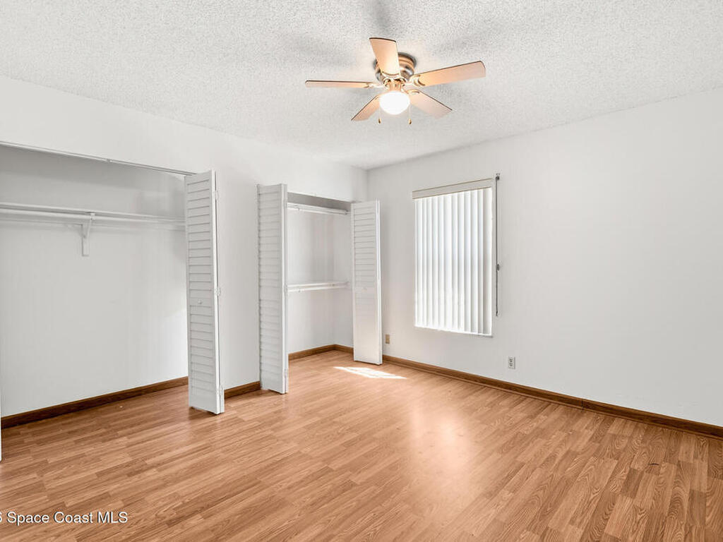 744 Palm Springs Circle, Indian Harbour Beach, FL 32937