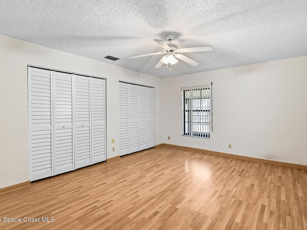 744 Palm Springs Circle, Indian Harbour Beach, FL 32937