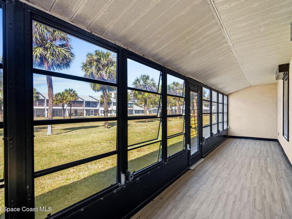 744 Palm Springs Circle, Indian Harbour Beach, FL 32937