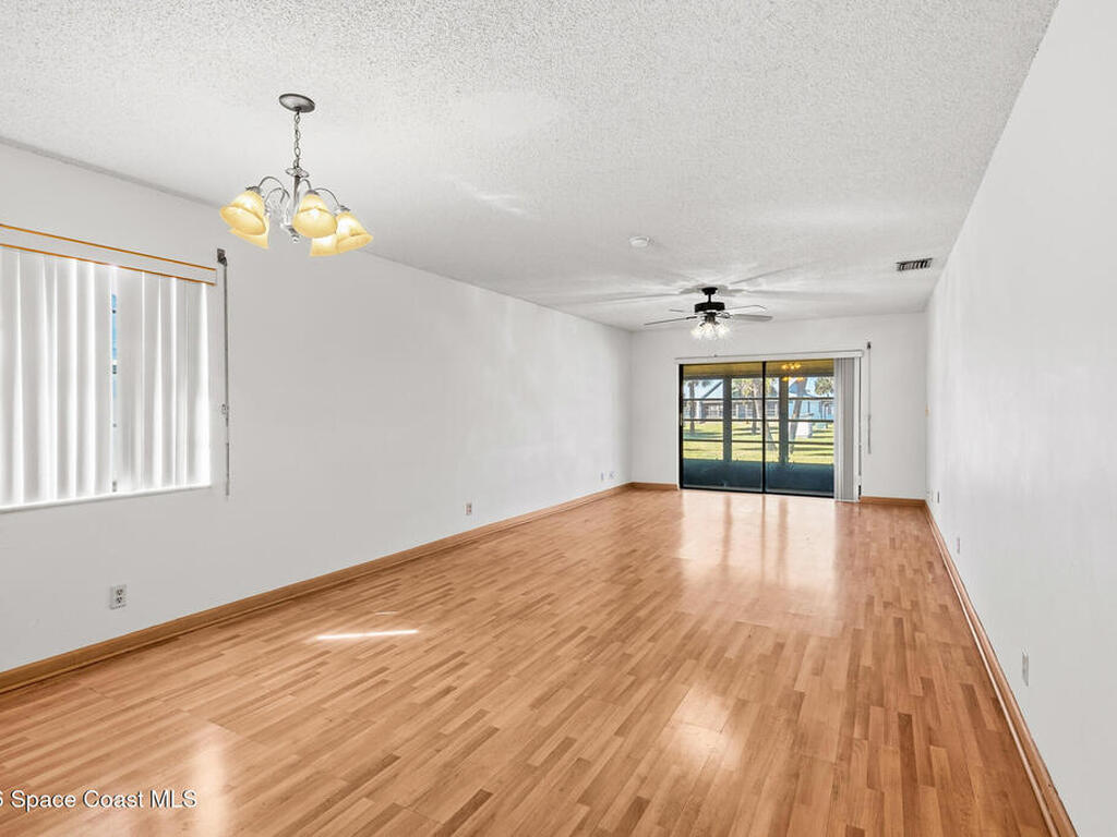 744 Palm Springs Circle, Indian Harbour Beach, FL 32937