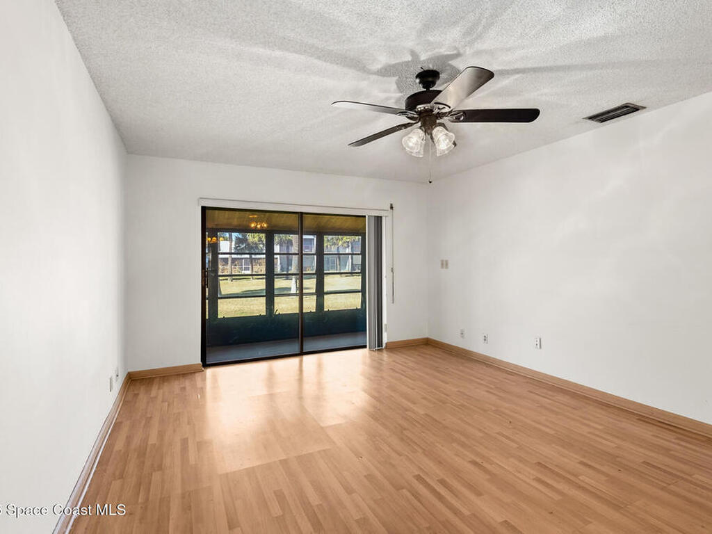744 Palm Springs Circle, Indian Harbour Beach, FL 32937