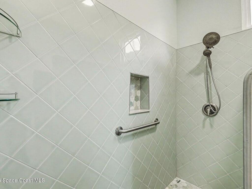 505 Fairways Drive, Titusville, FL 32780