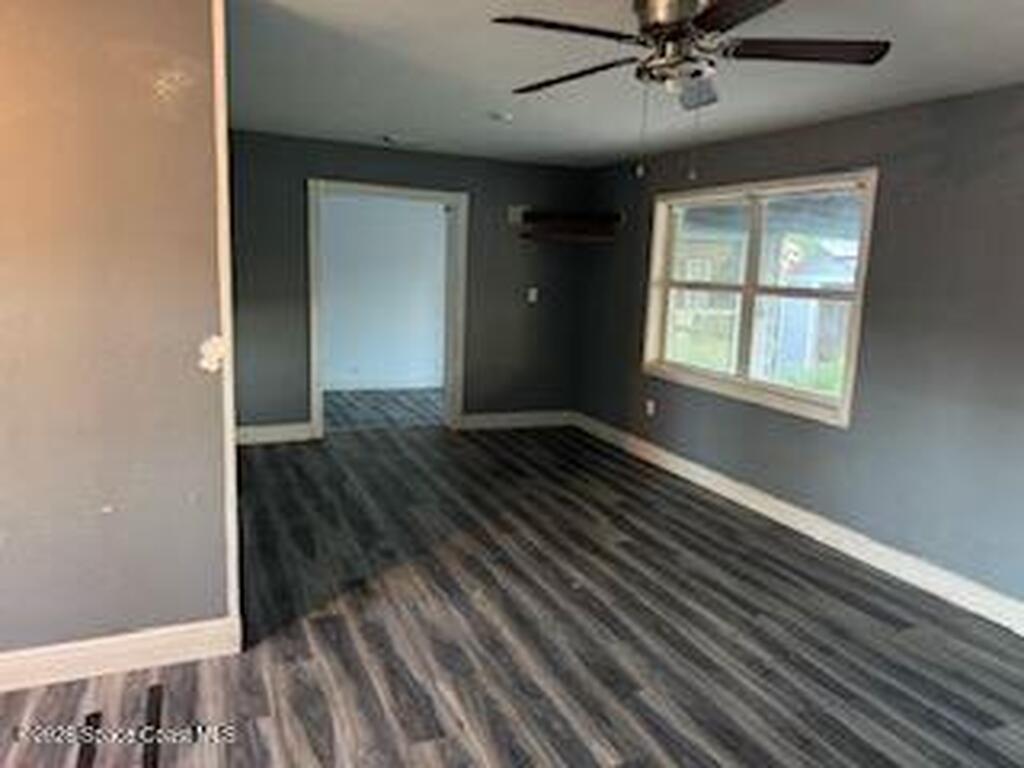 2100 Leewood Boulevard, Melbourne, FL 32935