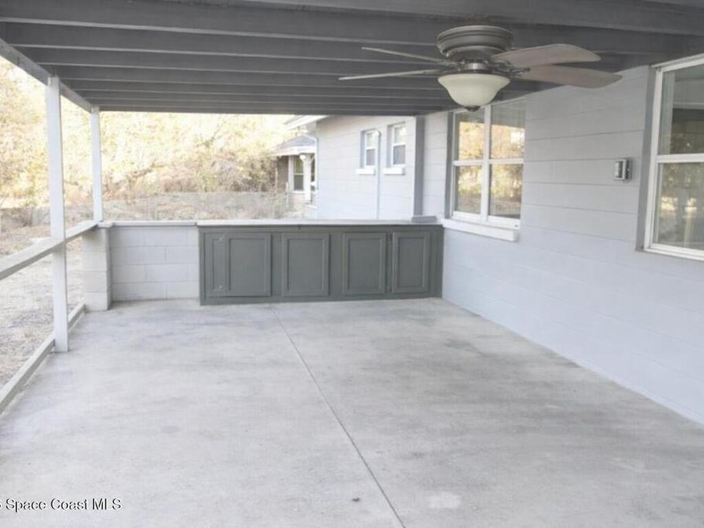 2100 Leewood Boulevard, Melbourne, FL 32935