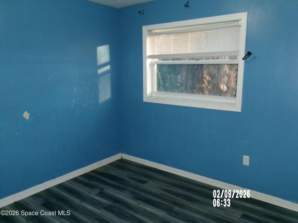 2100 Leewood Boulevard, Melbourne, FL 32935