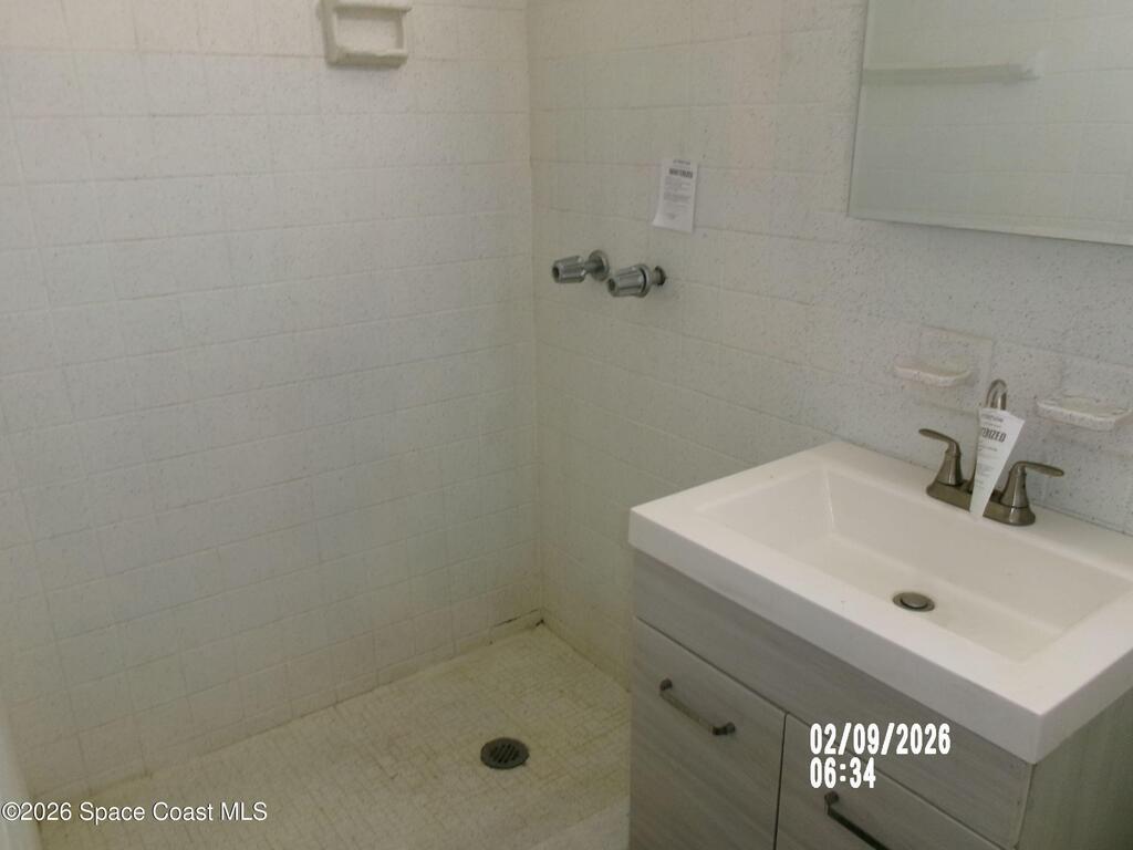 2100 Leewood Boulevard, Melbourne, FL 32935