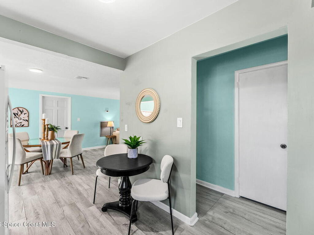 210 SE 1st Street, Satellite Beach, FL 32937