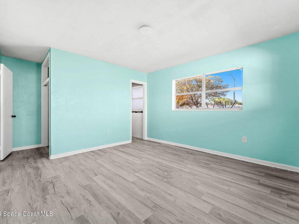210 SE 1st Street, Satellite Beach, FL 32937