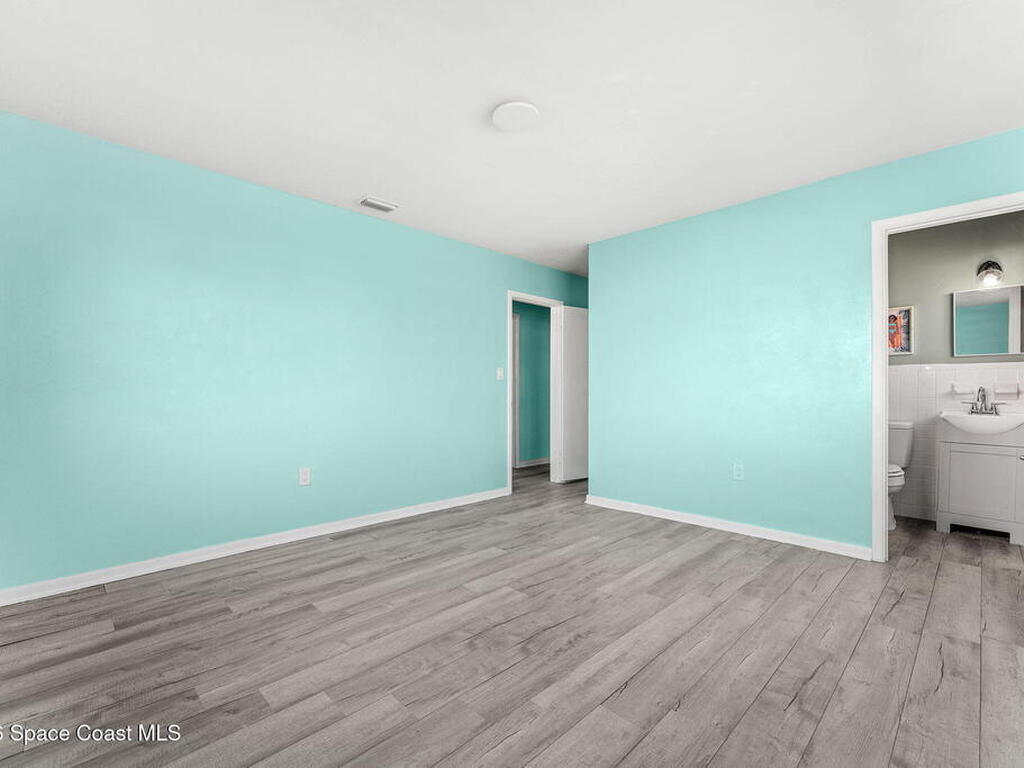 210 SE 1st Street, Satellite Beach, FL 32937