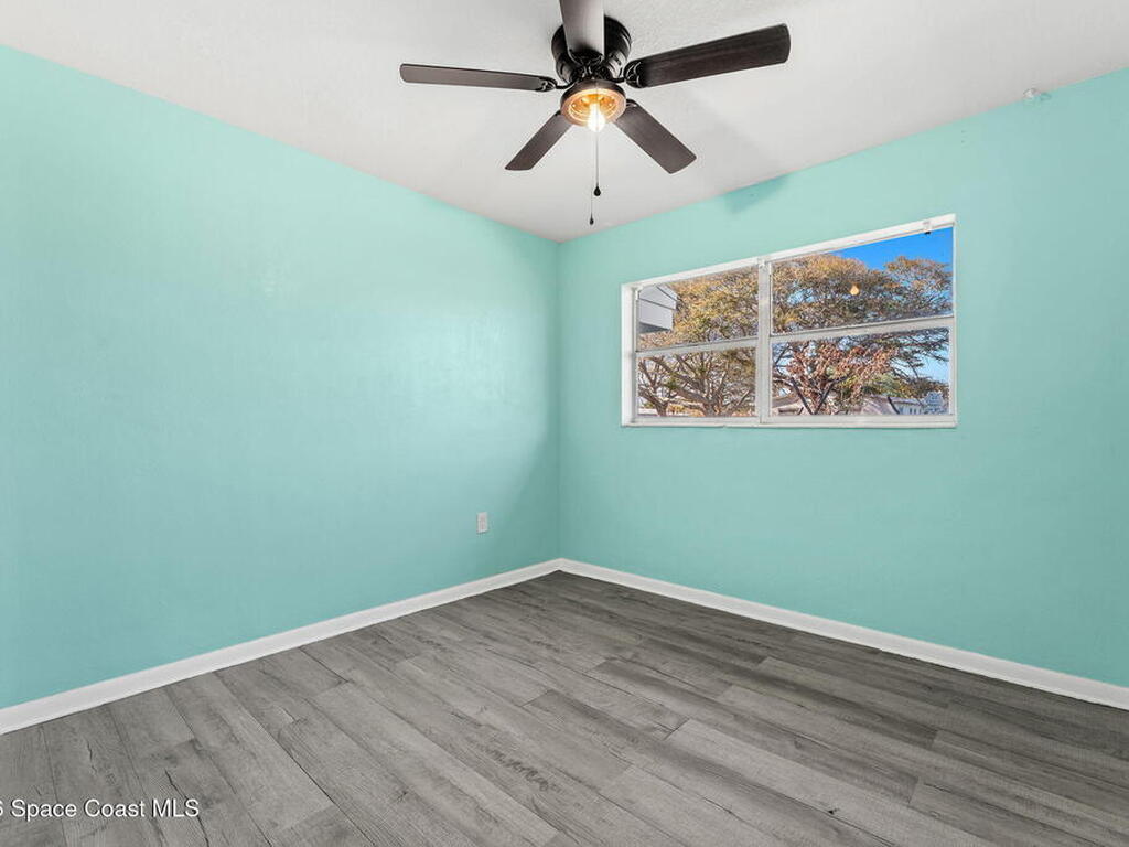 210 SE 1st Street, Satellite Beach, FL 32937