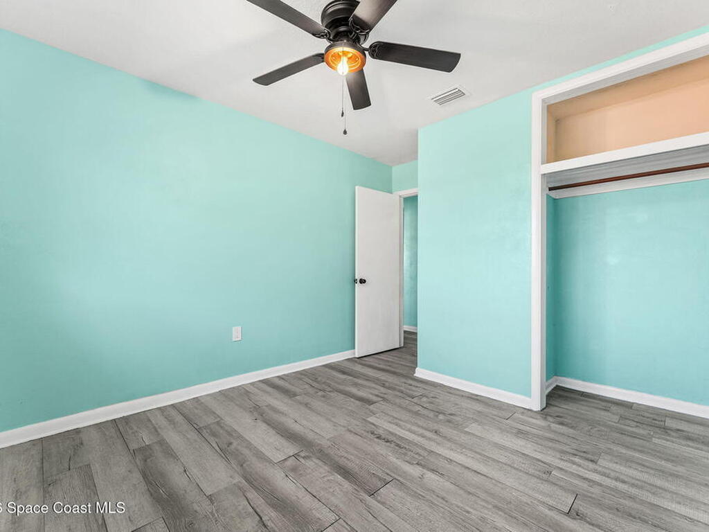 210 SE 1st Street, Satellite Beach, FL 32937