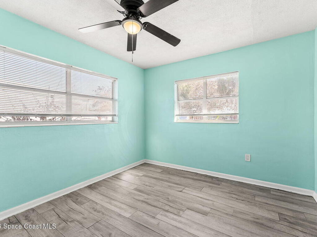 210 SE 1st Street, Satellite Beach, FL 32937
