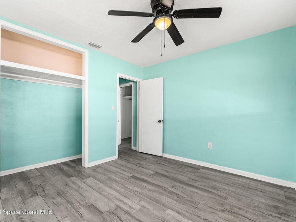 210 SE 1st Street, Satellite Beach, FL 32937
