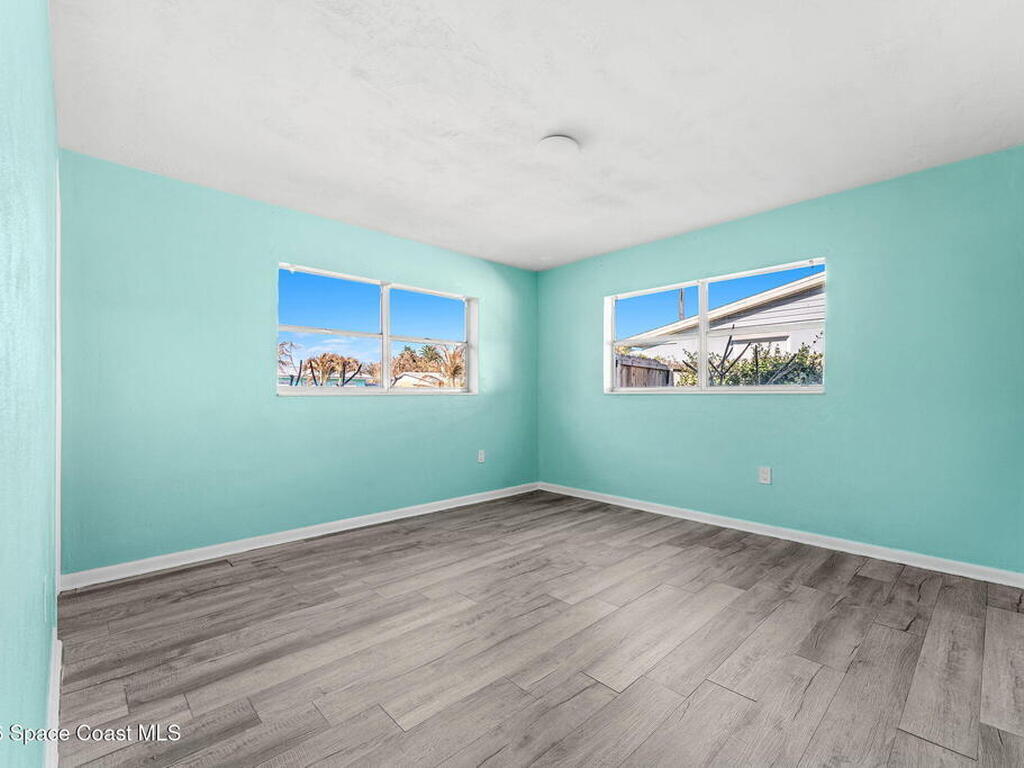 210 SE 1st Street, Satellite Beach, FL 32937