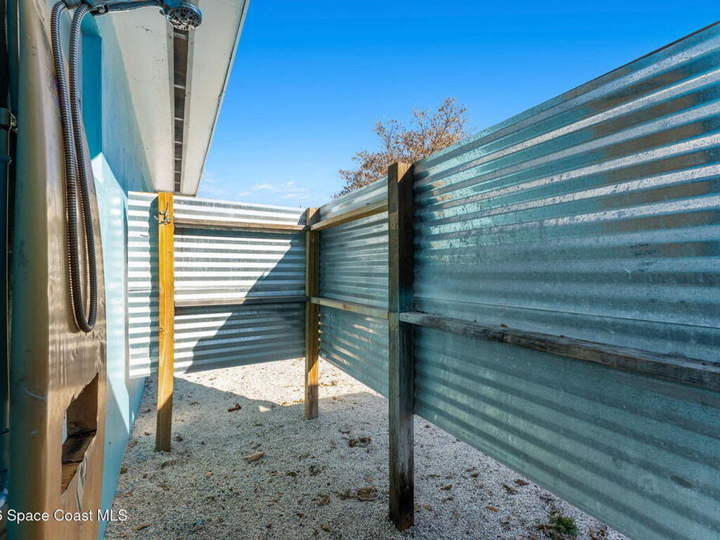 210 SE 1st Street, Satellite Beach, FL 32937