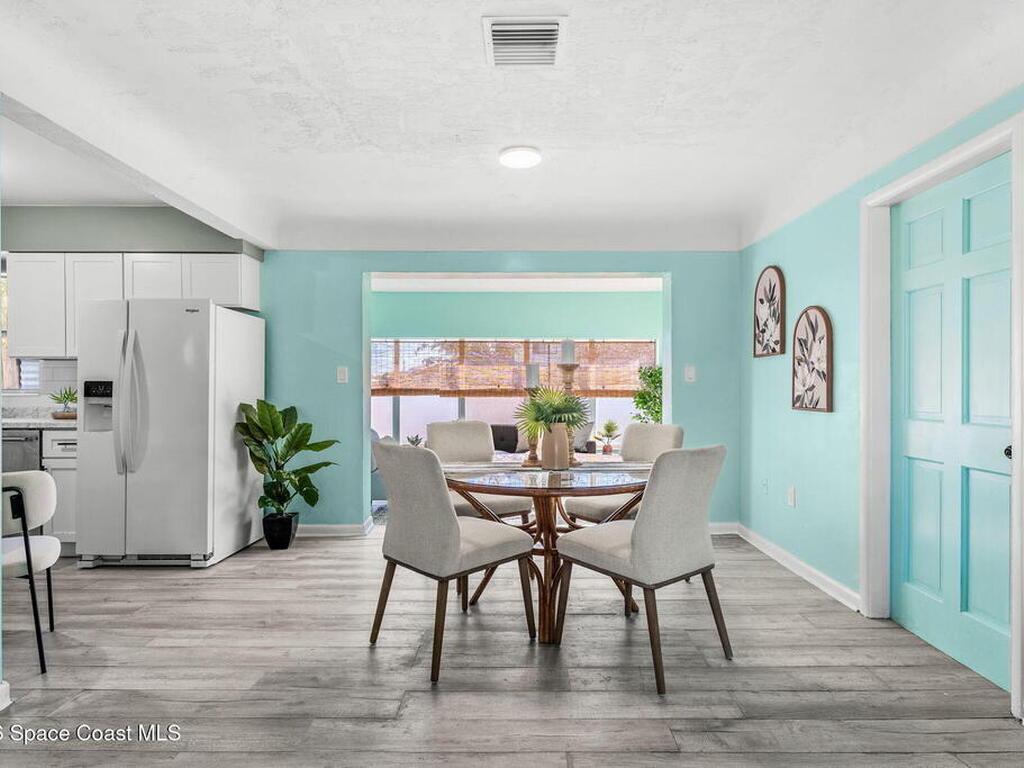 210 SE 1st Street, Satellite Beach, FL 32937