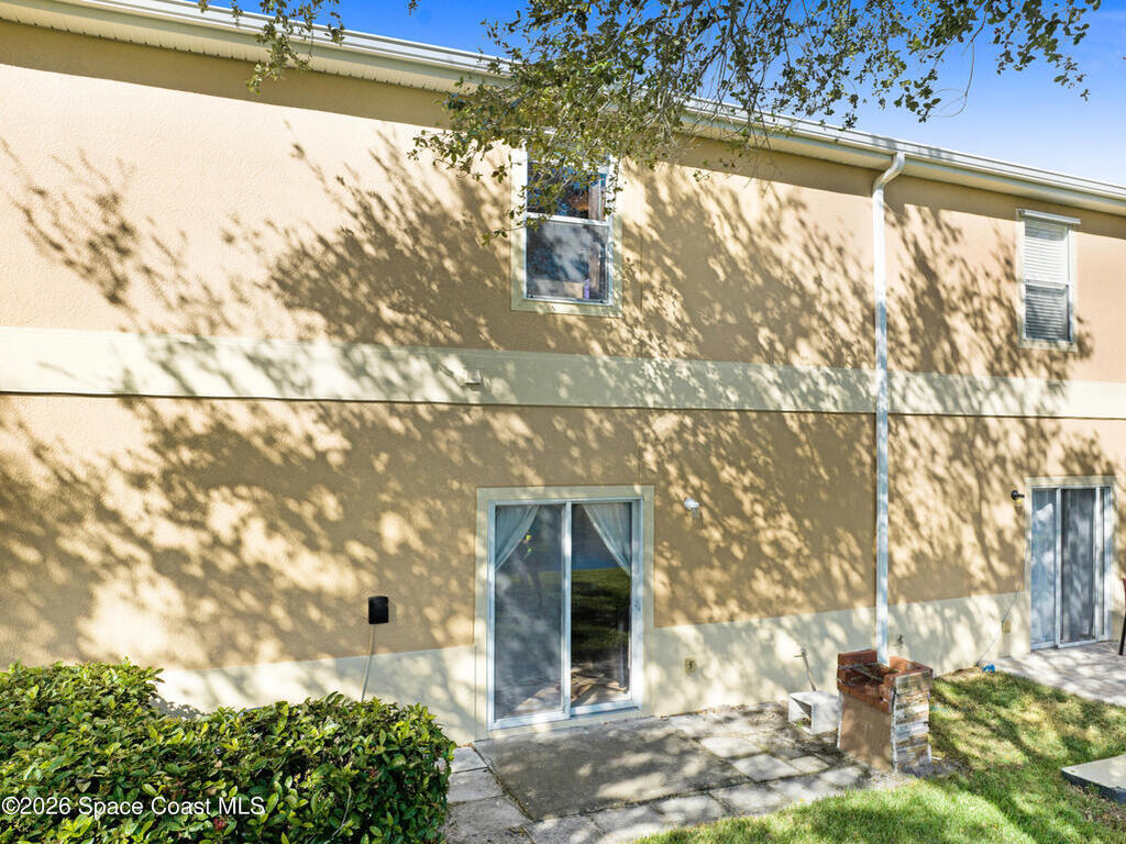 2785 Reston Street, Melbourne, FL 32935
