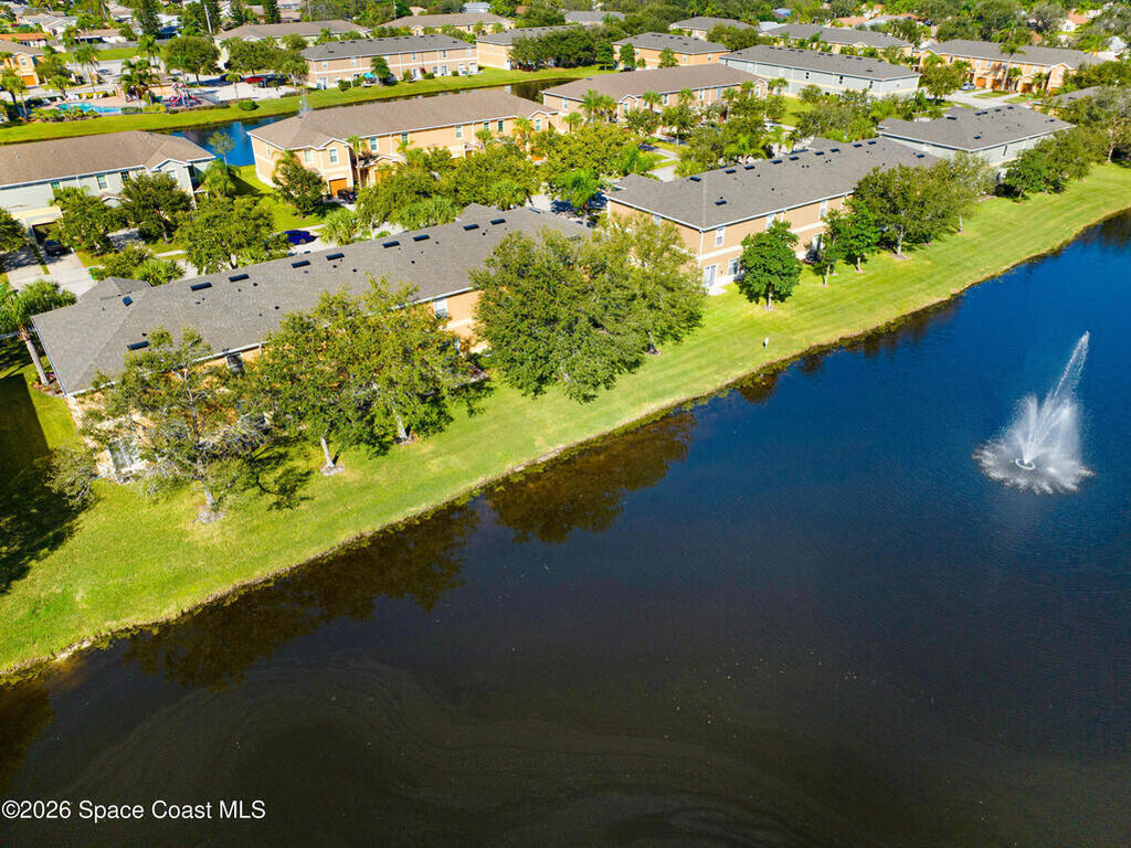 2785 Reston Street, Melbourne, FL 32935