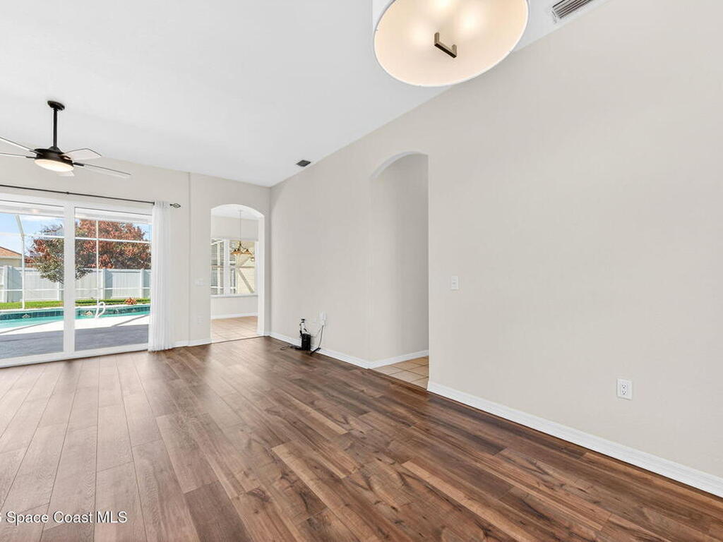 4122 Chelan Drive, Melbourne, FL 32934