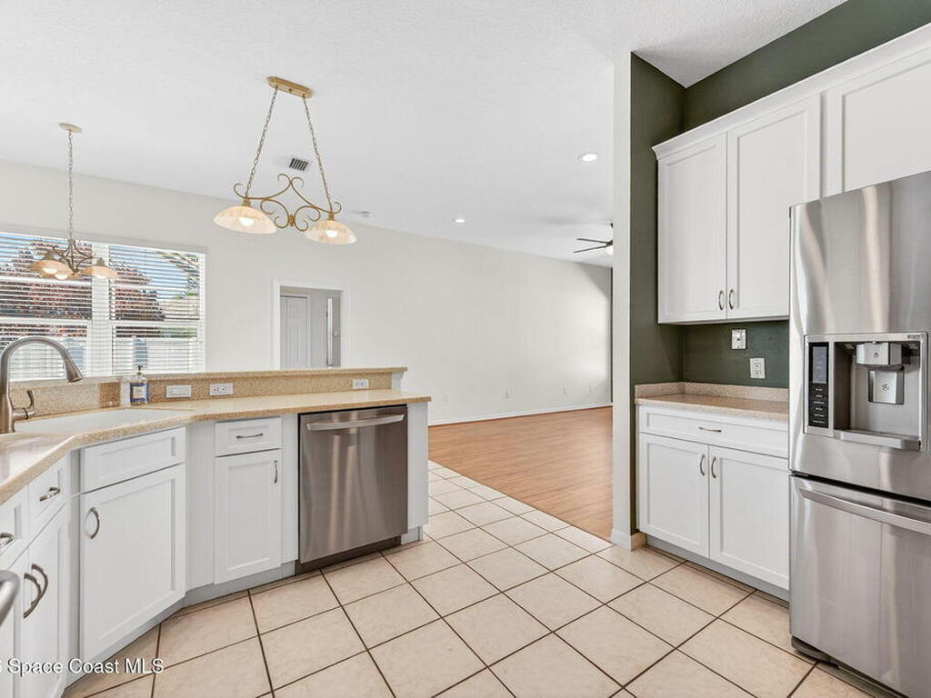 4122 Chelan Drive, Melbourne, FL 32934