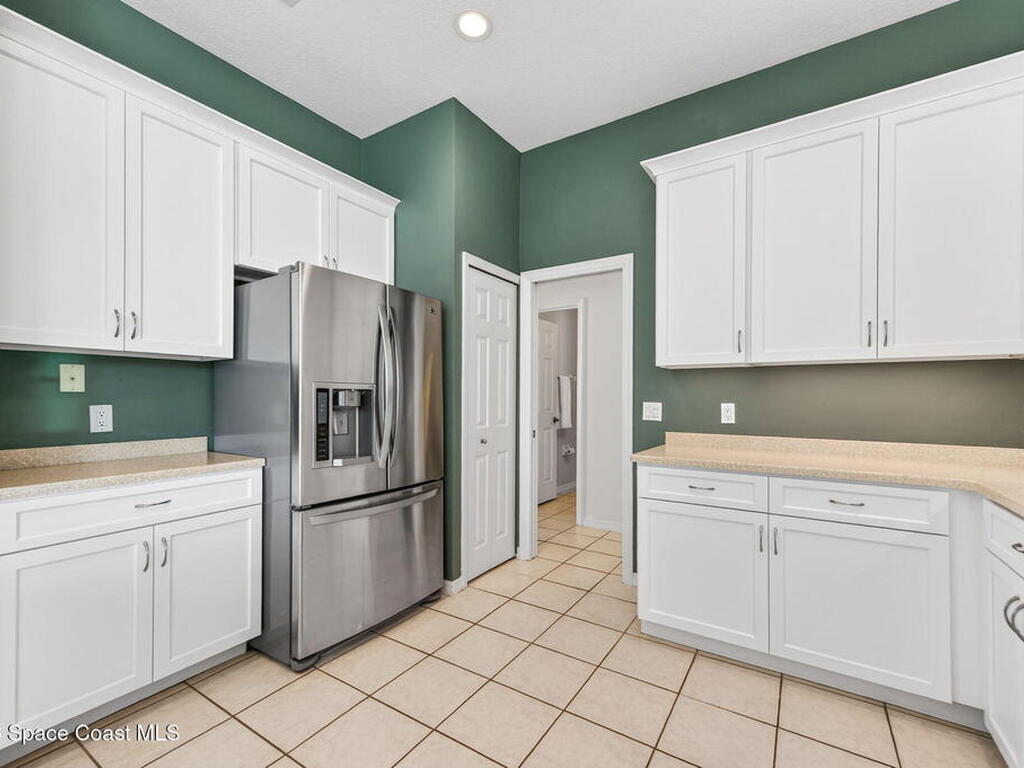 4122 Chelan Drive, Melbourne, FL 32934