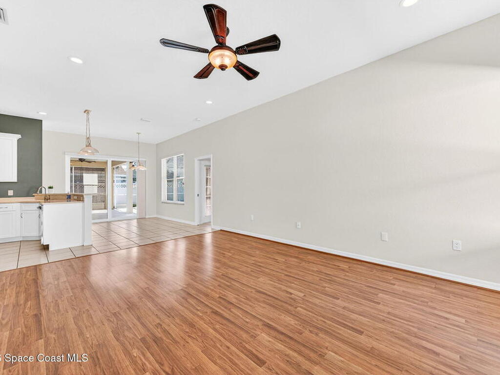 4122 Chelan Drive, Melbourne, FL 32934