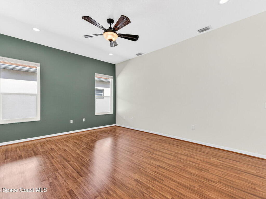 4122 Chelan Drive, Melbourne, FL 32934