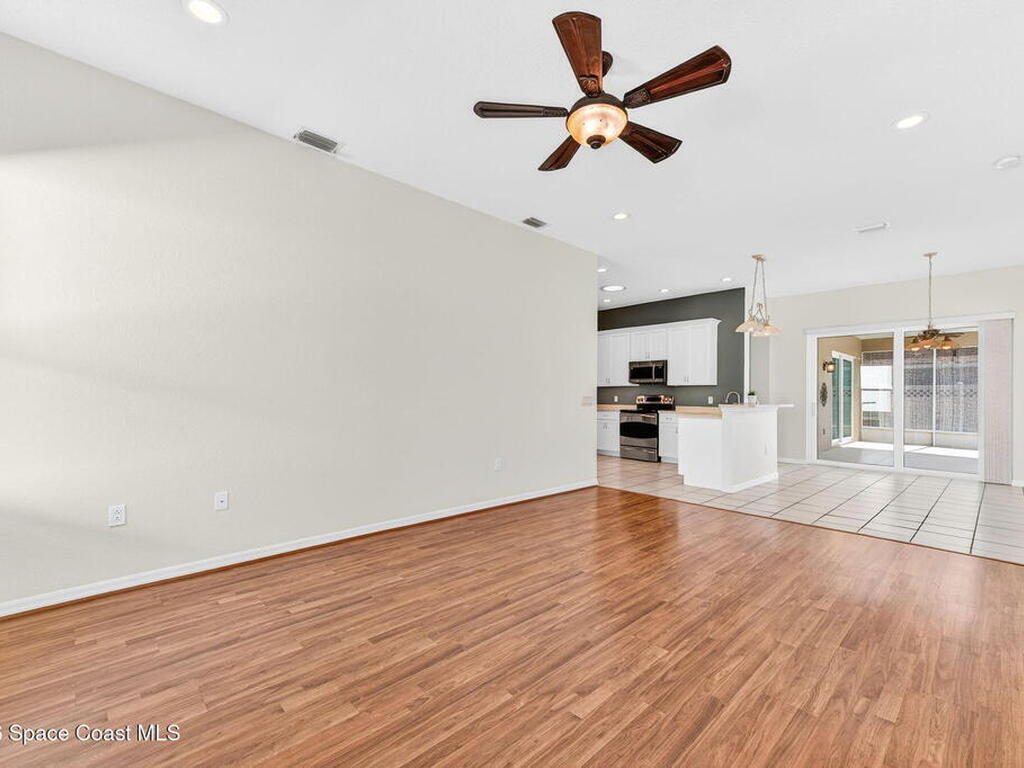 4122 Chelan Drive, Melbourne, FL 32934