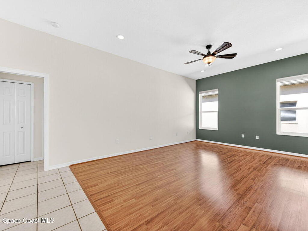 4122 Chelan Drive, Melbourne, FL 32934