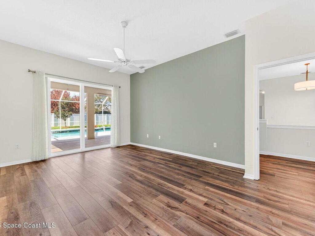 4122 Chelan Drive, Melbourne, FL 32934