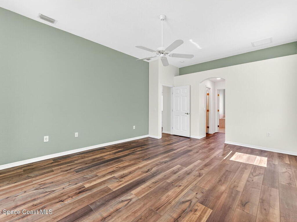 4122 Chelan Drive, Melbourne, FL 32934