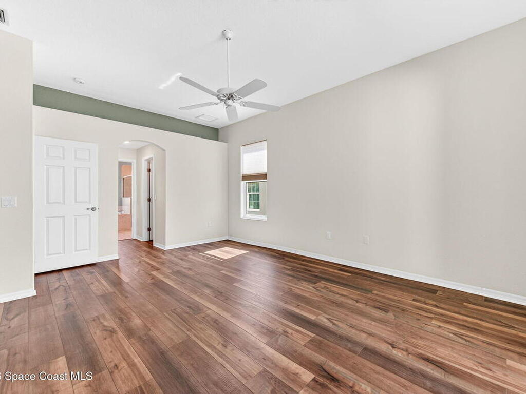 4122 Chelan Drive, Melbourne, FL 32934