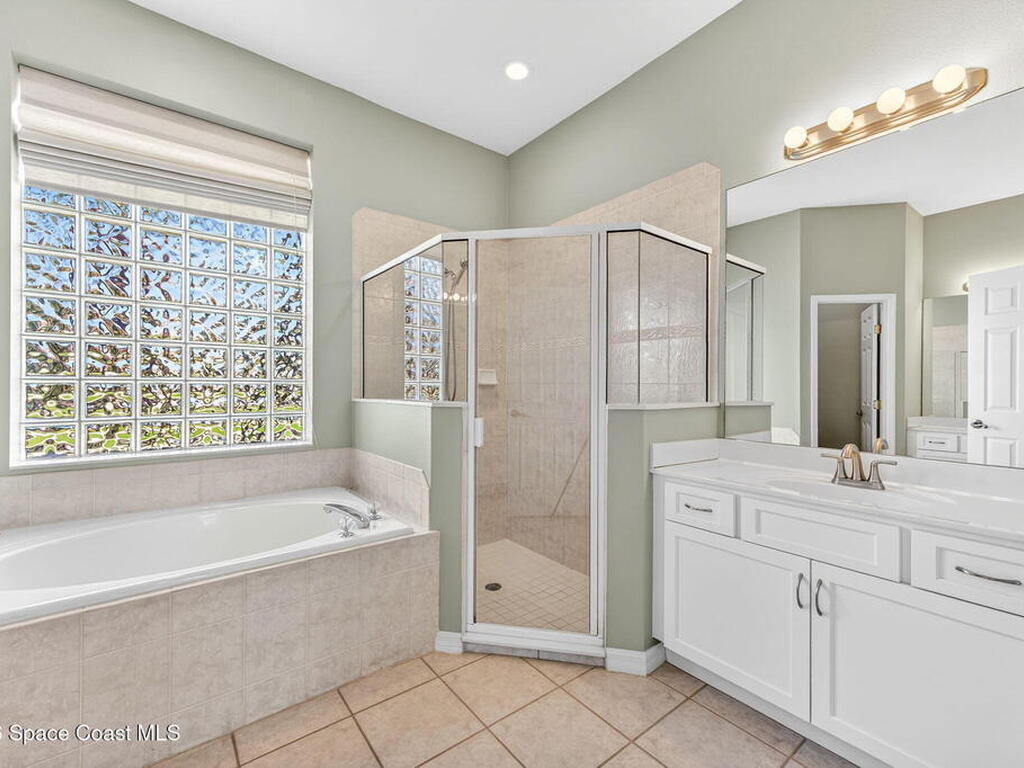 4122 Chelan Drive, Melbourne, FL 32934