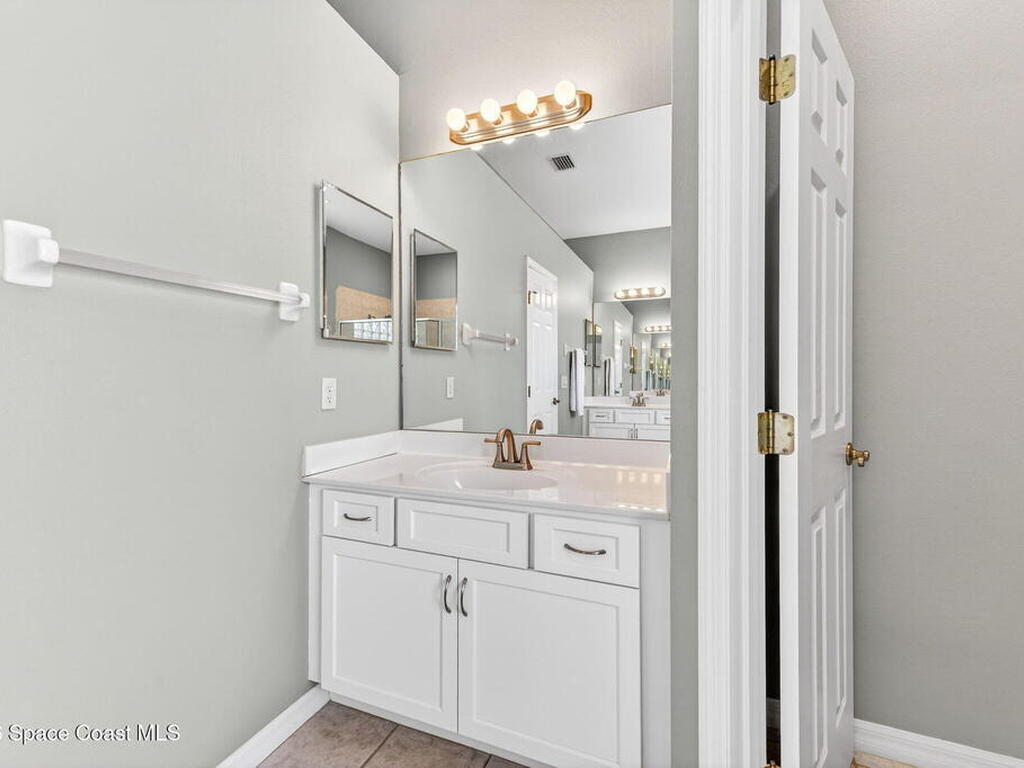 4122 Chelan Drive, Melbourne, FL 32934