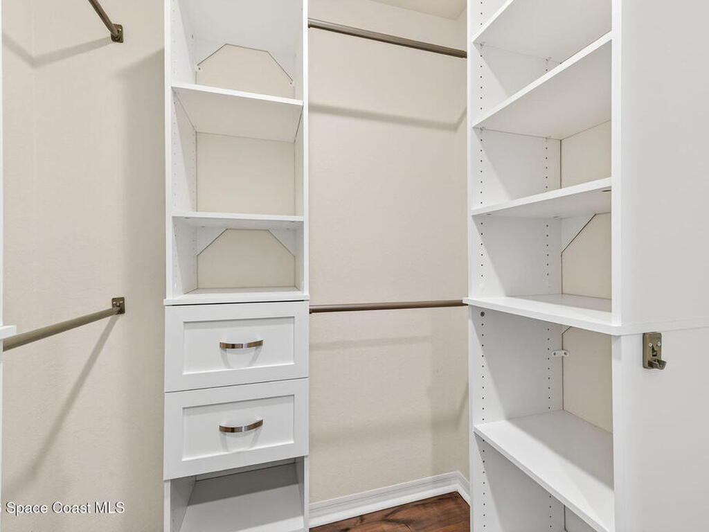 4122 Chelan Drive, Melbourne, FL 32934