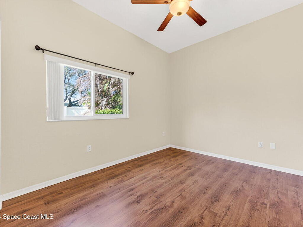 4122 Chelan Drive, Melbourne, FL 32934